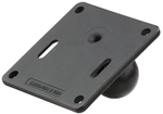 RAM MOUNTS 2461U