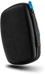 Garmin zumo Tasche