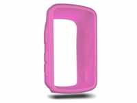 Garmin Silicone Cases (Edge 520) rosa