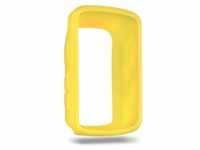 Garmin Silicone Cases (Edge 520) gelb
