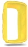 Garmin Silicone Cases (Edge 520) gelb