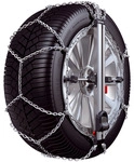K&ouml;nig EASY-FIT CU-9 104