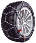 K&ouml;nig CD-9 050