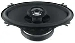 Hertz DCX 460