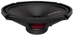 Rockford Fosgate R169X2