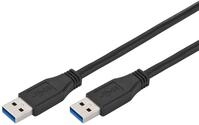 MONACOR USB-302AA