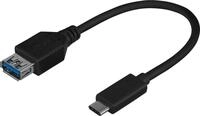 MONACOR USB-3102CAJ