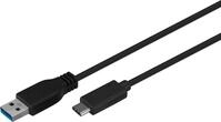 MONACOR USB-3105CA