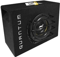 ESX QSB-8