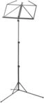 MONACOR KM-101
