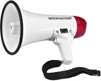 MONACOR TM-10
