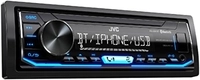 JVC KD-X351BT