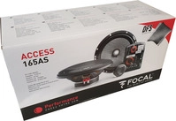 FOCAL 165AS