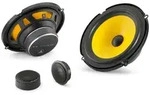 JL Audio C1-650