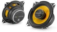 JL Audio C1-400X