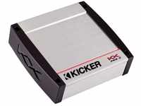 Kicker KX200.2