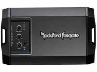Rockford Fosgate T400X2AD