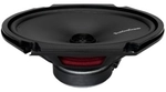 Rockford Fosgate R168X2