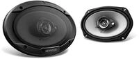Kenwood KFC-S6966