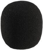 MONACOR WS-60