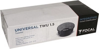 FOCAL ITWU15
