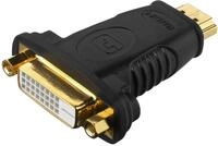 MONACOR HDMDVI-100P