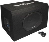Autotek A690RXA