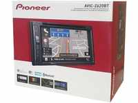 Pioneer AVIC-Z620BT