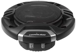 Lightning Audio LA-143