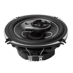 Lightning Audio LA-153
