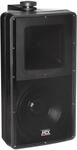 MTX AW82-B
