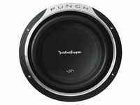 Rockford Fosgate P3SD2-8