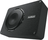 Audison APBX 8 R