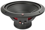 Rockford Fosgate P1S2-12