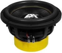 ESX QXE12D2