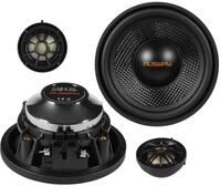 Musway CSB4.2C