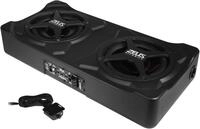 Hifonics ZRX-220A