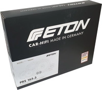 Eton PRS 165.3