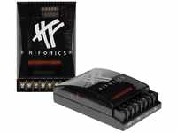 Hifonics ZXO-2