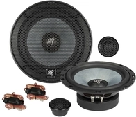 Hifonics ZS6.2E