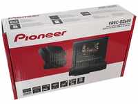 Pioneer VREC-DZ600