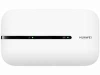 Huawei E5576-320 LTE White
