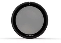 Garmin Polarisationsobjektivaufsatz