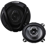 Kenwood KFC-E1064