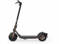 Segway-Ninebot ELECTRIC F30D E-Scooter