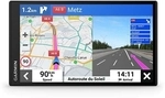Garmin DriveSmart 76 Smartes 7-Zoll-Navi mit Alexa Built-in und Verkehrsinfos via App