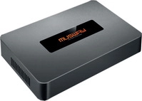 Musway D8v2
