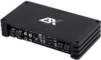 ESX QL600.2 24 Volt