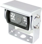 Axion DBC 114036 SB Night Vision 0 Lux R&uuml;ckfahrkamera