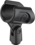 MONACOR KM-85070